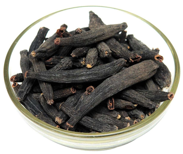 Kapok Buds