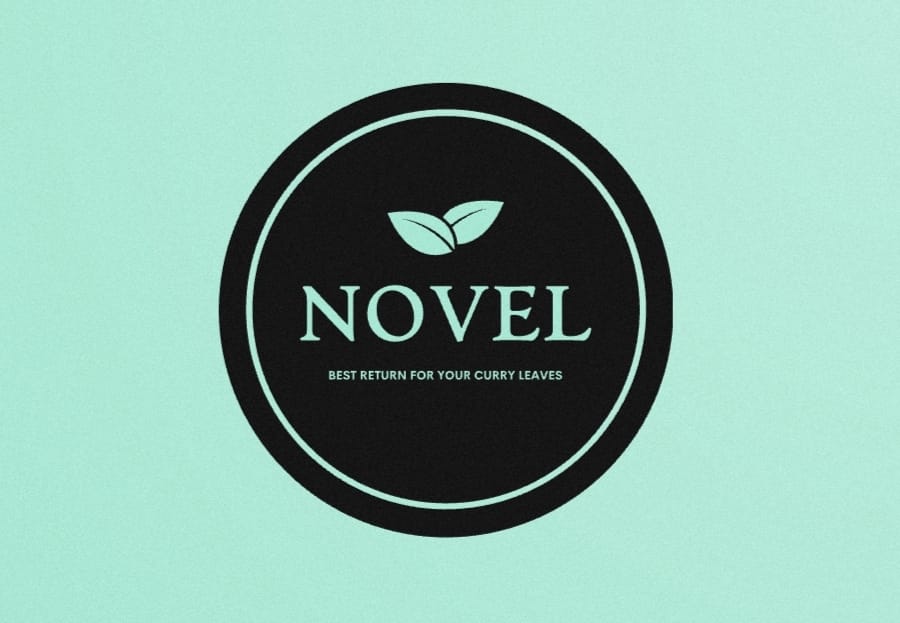 Novel Exporters Spices